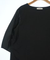 ZUCCa（ズッカ）ワンピース 黒 サイズ:M レディース/2200687580118