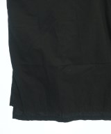 ZUCCa（ズッカ）ワンピース 黒 サイズ:M レディース/2200687580118