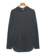 ZUCCa（ズッカ）ニット・セーター 黒 サイズ:M レディース/2200687580125