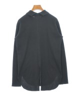 ZUCCa（ズッカ）ニット・セーター 黒 サイズ:M レディース/2200687580125