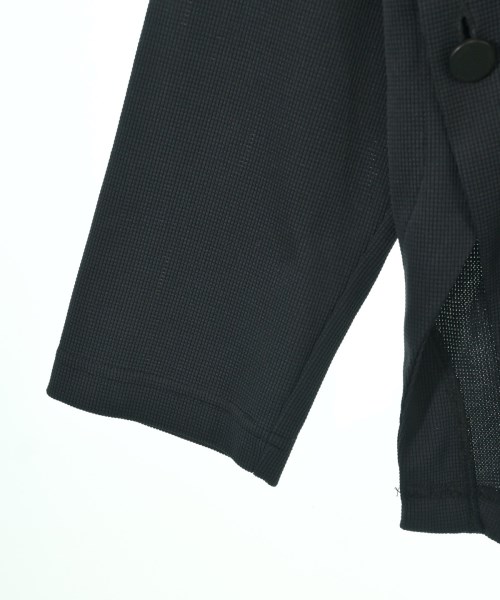 ZUCCa（ズッカ）Tシャツ・カットソー 黒 サイズ:M レディース/2200687580132