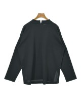 ZUCCa（ズッカ）Tシャツ・カットソー 黒 サイズ:M レディース/2200687580132