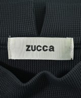 ZUCCa（ズッカ）Tシャツ・カットソー 黒 サイズ:M レディース/2200687580132