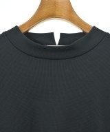 ZUCCa（ズッカ）Tシャツ・カットソー 黒 サイズ:M レディース/2200687580132