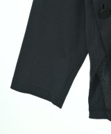 ZUCCa（ズッカ）Tシャツ・カットソー 黒 サイズ:M レディース/2200687580132