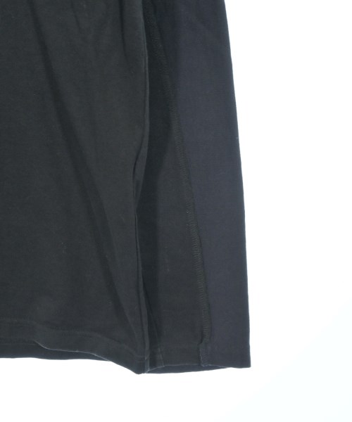 ZUCCa（ズッカ）Tシャツ・カットソー 黒 サイズ:M レディース/2200687580149