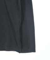 ZUCCa（ズッカ）Tシャツ・カットソー 黒 サイズ:M レディース/2200687580149