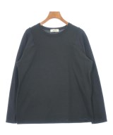 ZUCCa Tシャツ・カットソー