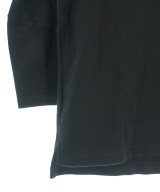ZUCCa（ズッカ）Tシャツ・カットソー 黒 サイズ:M レディース/2200687580156
