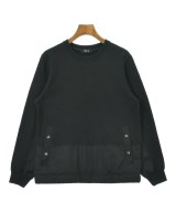 ZUCCa スウェット