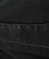 ZUCCa（ズッカ）デニムパンツ 黒 サイズ:M レディース/2200687580170