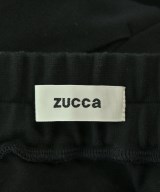 ZUCCa（ズッカ）ロング・マキシ丈スカート 黒 サイズ:M レディース/2200687580200