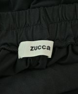 ZUCCa（ズッカ）ロング・マキシ丈スカート 黒 サイズ:M レディース/2200687580217