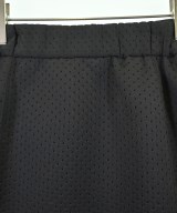 ZUCCa（ズッカ）ロング・マキシ丈スカート 黒 サイズ:M レディース/2200687580224