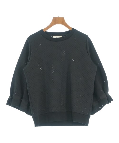 ズッカ(ZUCCa)のZUCCa スウェット