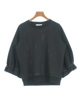 ZUCCa スウェット