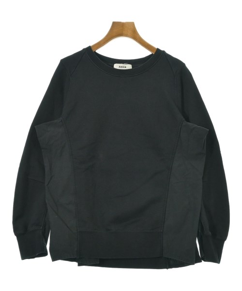 ズッカ(ZUCCa)のZUCCa スウェット