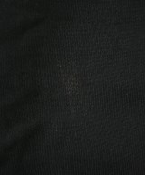 ZUCCa（ズッカ）スウェット 黒 サイズ:M レディース/2200687580255