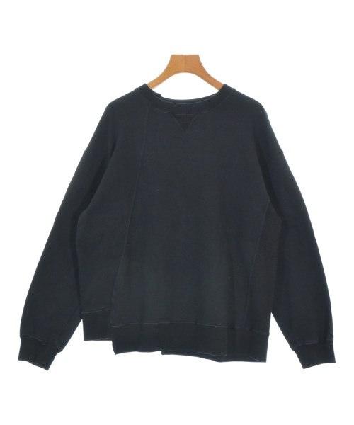 ズッカ(ZUCCa)のZUCCa スウェット