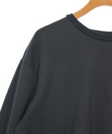 ZUCCa（ズッカ）スウェット 黒 サイズ:M レディース/2200687580279