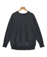 ZUCCa スウェット