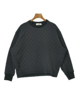 ZUCCa（ズッカ）スウェット 紺 サイズ:M レディース/2200687580286