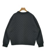 ZUCCa（ズッカ）スウェット 紺 サイズ:M レディース/2200687580286