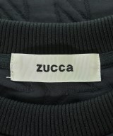 ZUCCa（ズッカ）スウェット 紺 サイズ:M レディース/2200687580286