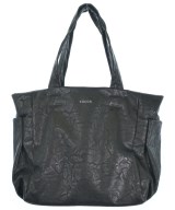 ZUCCa トートバッグ