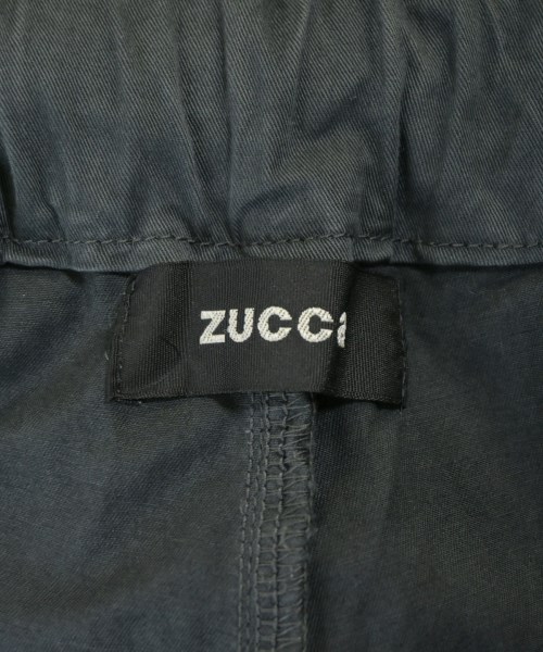 ZUCCa（ズッカ）その他 グレー サイズ:M レディース/2200691484020