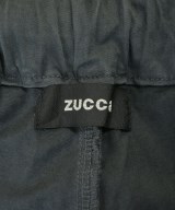 ZUCCa（ズッカ）その他 グレー サイズ:M レディース/2200691484020