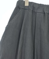 ZUCCa（ズッカ）その他 グレー サイズ:M レディース/2200691484020