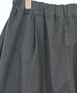 ZUCCa（ズッカ）その他 グレー サイズ:M レディース/2200691484020