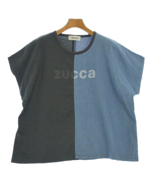 ズッカ(ZUCCa)のZUCCa Tシャツ・カットソー