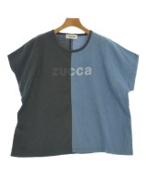 ZUCCa Tシャツ・カットソー