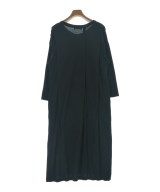 ZUCCa（ズッカ）ワンピース 黒 サイズ:M レディース/2200687881062