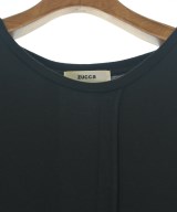 ZUCCa（ズッカ）ワンピース 黒 サイズ:M レディース/2200687881062