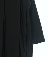 ZUCCa（ズッカ）ワンピース 黒 サイズ:M レディース/2200687881062