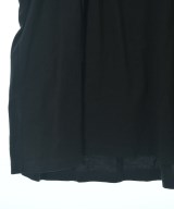 ZUCCa（ズッカ）ワンピース 黒 サイズ:M レディース/2200687881062