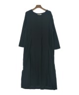 ZUCCa ワンピース