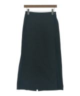 ZUCCa ロング・マキシ丈スカート