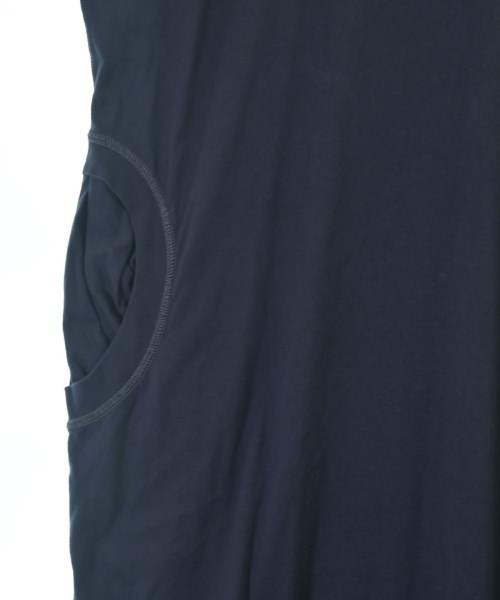 ZUCCa（ズッカ）ワンピース 紺 サイズ:M レディース/2200687881147