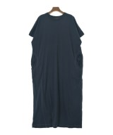 ZUCCa（ズッカ）ワンピース 紺 サイズ:M レディース/2200687881147