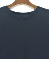 ZUCCa（ズッカ）ワンピース 紺 サイズ:M レディース/2200687881147