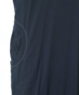 ZUCCa（ズッカ）ワンピース 紺 サイズ:M レディース/2200687881147