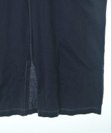 ZUCCa（ズッカ）ワンピース 紺 サイズ:M レディース/2200687881147