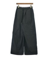 ZUCCa（ズッカ）その他 黒 サイズ:M レディース/2200689787522