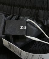 ZUCCa（ズッカ）その他 黒 サイズ:M レディース/2200689787522