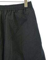 ZUCCa（ズッカ）その他 黒 サイズ:M レディース/2200689787522