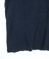 ZUCCa（ズッカ）ノースリーブ 紺 サイズ:M レディース/2200689787645